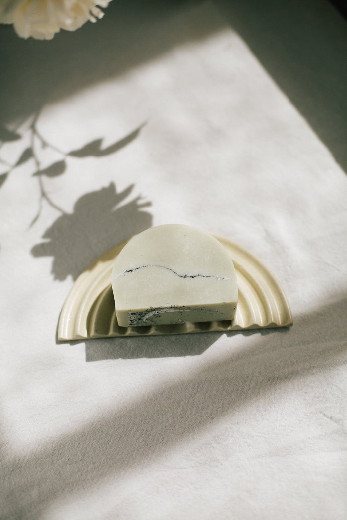 Soaps