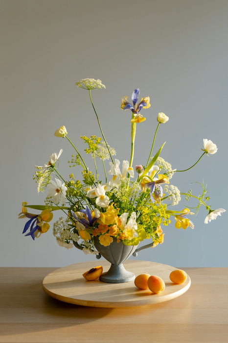 Pre-order Mother's Day Arrangement