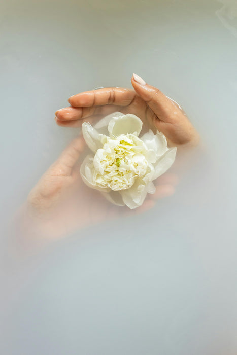 Ritual Soap Box - A Monthly Subscription