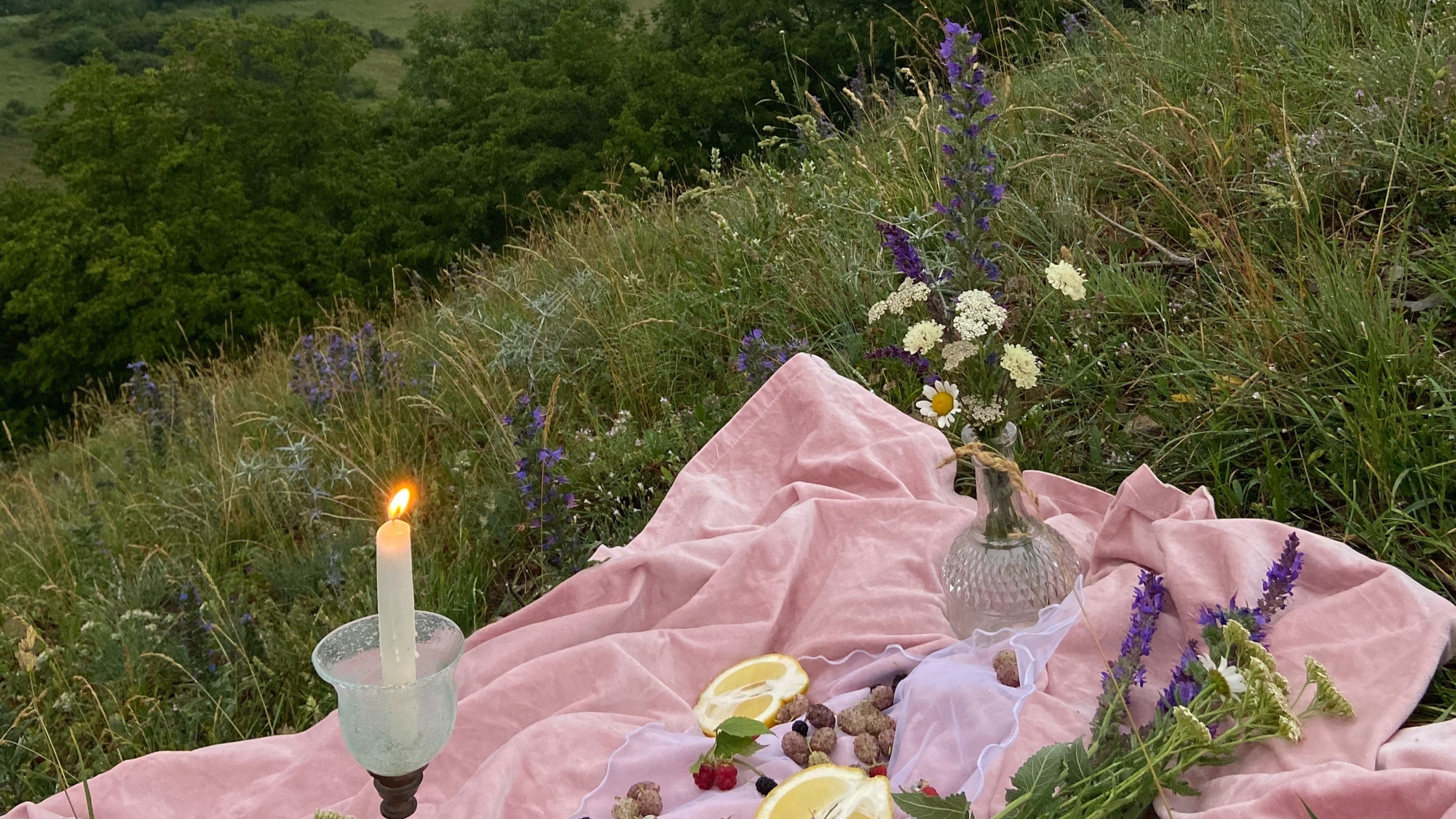 shop will reopen in October