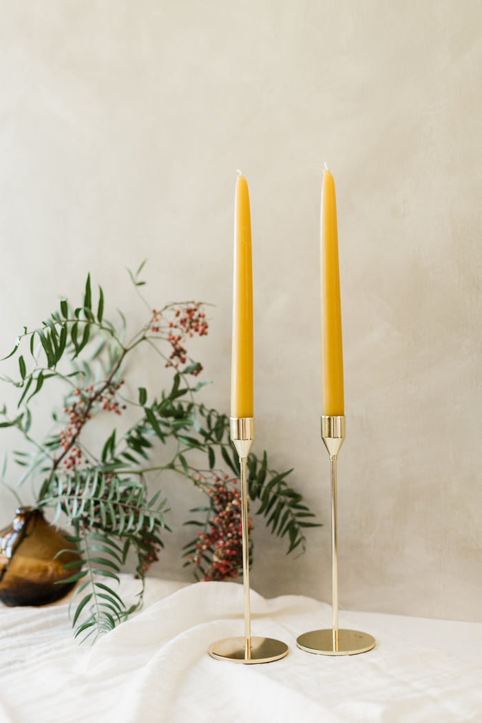 Home Goods