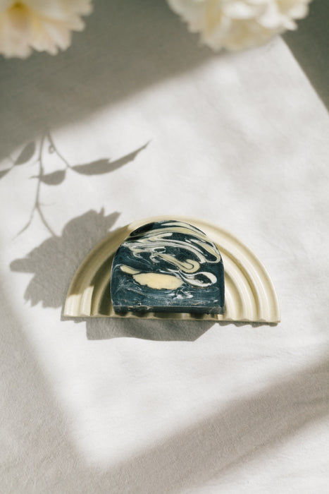 MoonBeam Soap