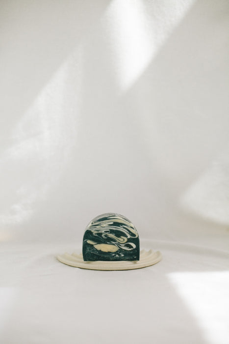 MoonBeam Soap